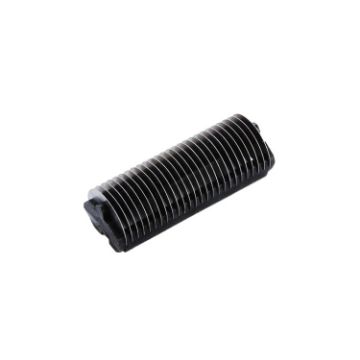 Braun Shaver Accessories - Cutter Head - 1