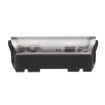 Braun Shaver Accessories - Omentum + Cutter Head - 4