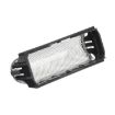 Braun Shaver Accessories - Omentum + Cutter Head - 6