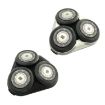 Razor Blade Holder for Philips Shaver S5075/S5077/S5079 - Back - 2