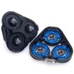 Razor Blade Holder for Philips Shaver S5075/S5077/S5079 - Back - 4