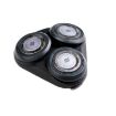 Razor Blade Holder for Philips Shaver S5075/S5077/S5079 - Back - 5