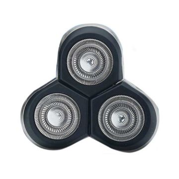Replacement Shaver Head for Philips RQ11/RQ1290/RQ1280 - 1