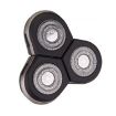 Replacement Shaver Head for Philips RQ11/RQ1290/RQ1280 - 2