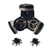 Replacement Shaver Head for Philips RQ11/RQ1290/RQ1280 - 3