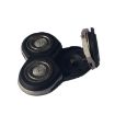 Replacement Shaver Head for Philips RQ11/RQ1290/RQ1280 - 5