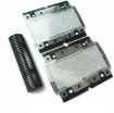 Replacement Shaver Razor Heads Foil Blade Net for BRAUN 3000 Series - 1