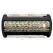 Replacement Shaver Head for Philips Norelco Bodygroom BG2024 - 1