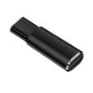 Philips Shaver/Clipper Charging Adapter - Type-C to 4.3V - Black - 2