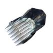 3-21mm Positioning Comb for Philips Hair Clipper QC5010 QC5050 QC5070 - 2