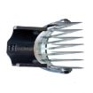 3-21mm Positioning Comb for Philips Hair Clipper QC5010 QC5050 QC5070 - 4