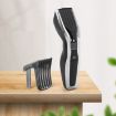 Philips Hair Clipper Comb Positioner HC3420 HC5410 HC5450 HC7452 - 2