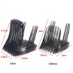 Philips Hair Clipper Comb Positioner HC3420 HC5410 HC5450 HC7452 - 4
