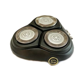Philips Shaver Replacement Blade SH30 - Gold - 1