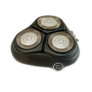 Philips Shaver Replacement Blade SH30 - Silver - 1