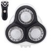 Philips Shavers HQ7310 HQ7340 Replacement Blade - White - 1