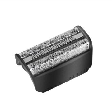 BRAUN 30B/310/330/340/5746/4875/7630 Razor Foil Unit - Net+Knife - 1