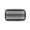 BRAUN 30B/310/330/340/5746/4875/7630 Razor Foil Unit - Net+Knife - 3