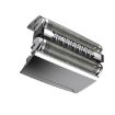 BRAUN 52S/5 Series Electric Shaver Head Assembly - 3