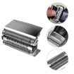BRAUN 52S/5 Series Electric Shaver Head Assembly - 5