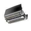 BRAUN 5 Series/52B Electric Shaver Head Omentum Assembly - 4
