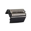Braun 52B/52S Electric Shaver Head Omentum Assembly - With Words - 2