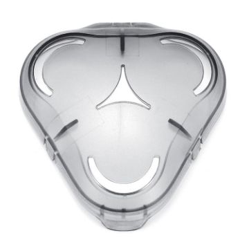 Philips Shaver S5000 Series Head Protection Cap Cover - Buy Now - 1