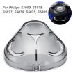 Philips Shaver S5000 Series Head Protection Cap Cover - Buy Now - 2