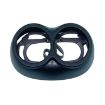 HQ40 Electric Shaver Blade Holder for Philips HQ30-HQ46 - 1