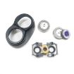 Shaver Overall Head for Philips HQ9 Series - HQ912 HQ915 HQ916 - 2