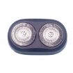 Replacement Shaver Head for Philips PQ190 PQ183 PQ188 - 1