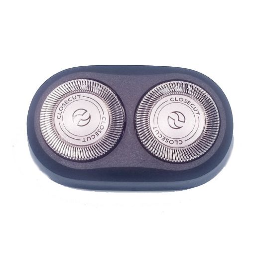Replacement Shaver Head for Philips PQ190 PQ183 PQ188 - 1