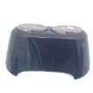Replacement Shaver Head for Philips PQ190 PQ183 PQ188 - 5