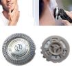 HQ4 Shaver Head For Philips HQ42 HQ802 - 2pcs - 4