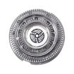 SH90 Shaver Head for Philips S9000 S9152 S9011 S9041 S9371 - 2