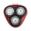 Philips AT/PT Series Razor HQ8 Double-layer Blades - 1