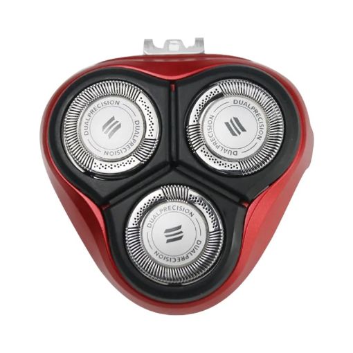 Philips AT/PT Series Razor HQ8 Double-layer Blades - 1
