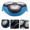 Philips AT/PT Series Razor HQ8 Double-layer Blades - 5
