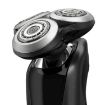 Philips S9000/RQ10/RQ12 Electric Shaver Knife Head - Accessories - 3