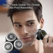 Philips S9000/RQ10/RQ12 Electric Shaver Knife Head - Accessories - 6