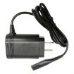 Braun Shavers 5415 4745 2675 190 Z20 AC Power Adapter Charger - 1