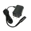 Braun Shavers 5415 4745 2675 190 Z20 AC Power Adapter Charger - 2