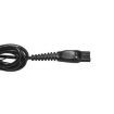 HQ8505 Shaver Adapter Charger for PHILIPS HQ8500 HQ6070 HQ6075 HQ6090 PT860 AT890 - 3