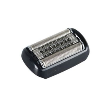 Braun Electric Shavers Head Reticle 92B - Upgraded Version - 1