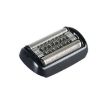 Braun Electric Shavers Head Reticle 92B - Regular Version - 1
