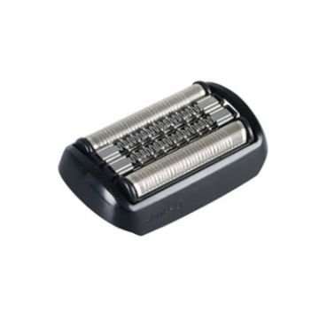 Braun Electric Shavers Head Reticle 92B - Regular Version - 1