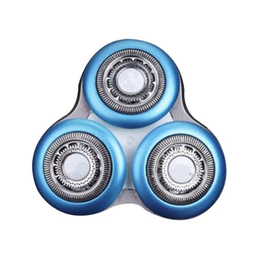 Philips S7000/S7530/S7310 Blade Head Reticle Accessory - 1