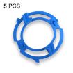 Original Holder Head Accessories for Philips S5000/S5075/S5079 - 2