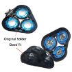 Original Holder Head Accessories for Philips S5000/S5075/S5079 - 3