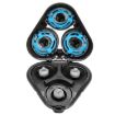 Original Holder Head Accessories for Philips S5000/S5075/S5079 - 4